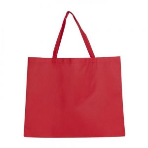 BOLSA RIOJA personalizada